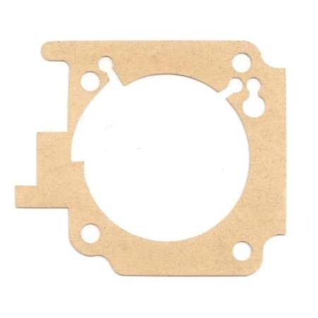 BLOX Racing - BLOX Racing 72mm Billet Throttle Body Gasket