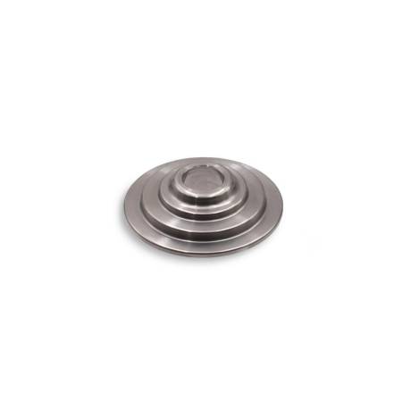 BLOX Racing - BLOX Racing Single Ti Retainer (for BXPT-10400)