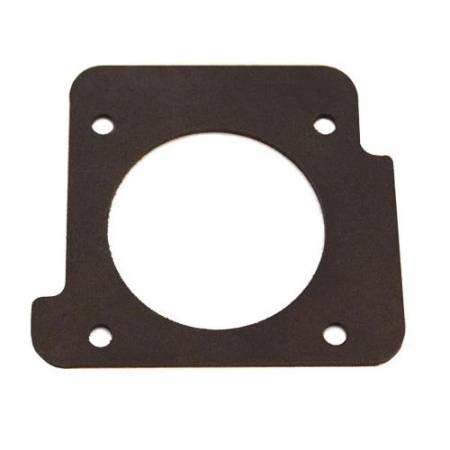 BLOX Racing - BLOX Racing 2002-2005 Subaru WRX Thermal Shield T/B Gasket