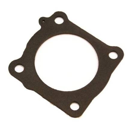 BLOX Racing - BLOX Racing 03-07 Mitsubishi Evolution VIII / IX Thermal Throttle Body Gasket
