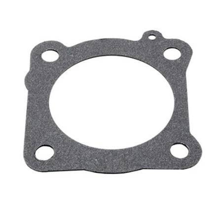 BLOX Racing - BLOX Racing 03-07 Mitsubishi Evolution VIII Ix Throttle Body Gasket - Oem Replacement