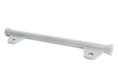 Whiteline - Whiteline 89-98 Nissan 240SX S13 & S14 Rear Hydraulic HICAS lock kit