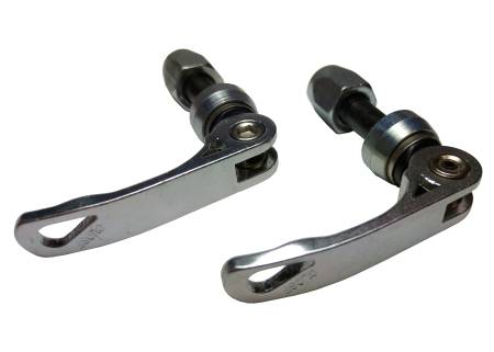 Whiteline - Whiteline Strut Brace Quick Release Kit