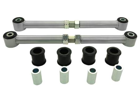 Whiteline - Whiteline 02-07 Subaru WRX Sedan and Wagon / 93-00 & 03-07 Subaru Impreza Non-Turbo / 04-07 Subaru S