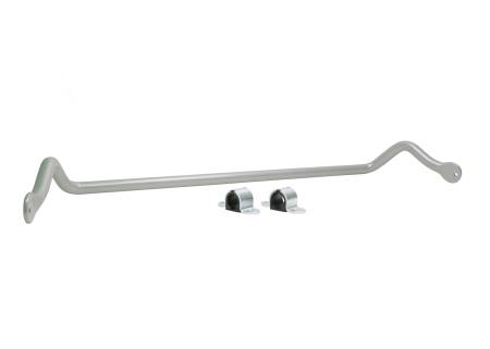 Whiteline - Whiteline 00-04 Honda S2000 AP Front 30mm Swaybar-heavy duty