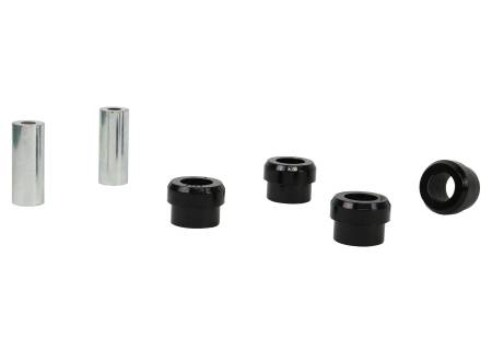 Whiteline - Whiteline Plus 8/06-8/09 Pontiac G8 / 04-06 GTO Rear Lower Shock Absorber