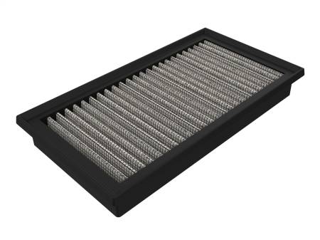 aFe Power (Advanced FLOW Engineering) - aFe Magnum FLOW Pro Dry S Air Filter 17-20 Subaru BRZ 2.0L