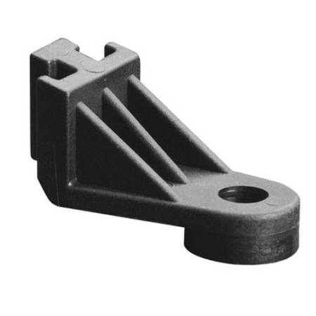 SPAL - SPAL Fan Accessories: FAN MOUNTING BRACKET