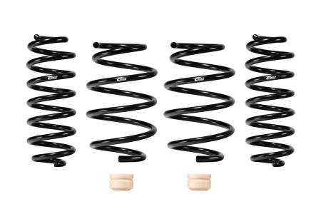 Eibach - Eibach 21-24 Hyundai Elantra N-Line CN7 Pro-Kit