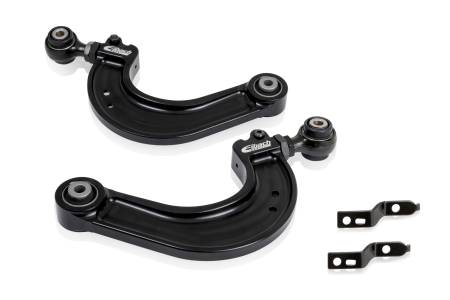 Eibach - Eibach Pro-Alignment Rear Camber Arm Kit for 2018+ Honda Accord 1.5L Turbo