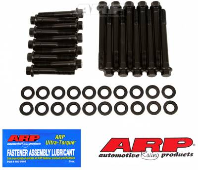 ARP - ARP SB Ford 289-302 standard head bolt kit 154-3601