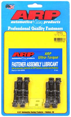 ARP - ARP Opel/Vauxhall 1.4L-1.6L V8 rod bolt kit 109-6002