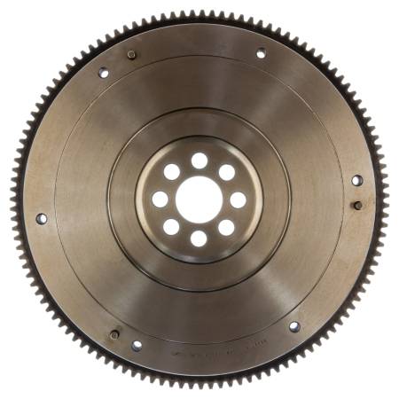 EXEDY OE - EXEDY OE 2009-2010 Acura TSX L4 Flywheel HCF001