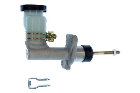 EXEDY OE - EXEDY OE 1992-1994 Eagle Talon L4 Master Cylinder MC180