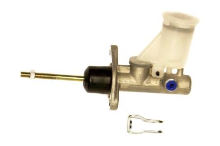 EXEDY OE - EXEDY OE 1993-2002 Mitsubishi Mirage L4 Master Cylinder MC193