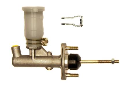 EXEDY OE - EXEDY OE 1991-1996 Dodge Stealth V6 Master Cylinder MC543