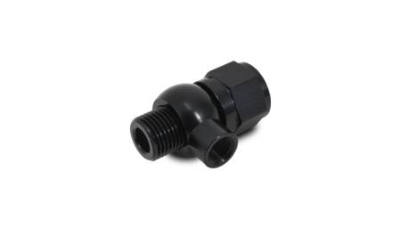 Vibrant Performance - Vibrant Performance LS Engine Oil Pressure Gauge Adapter Fitting
