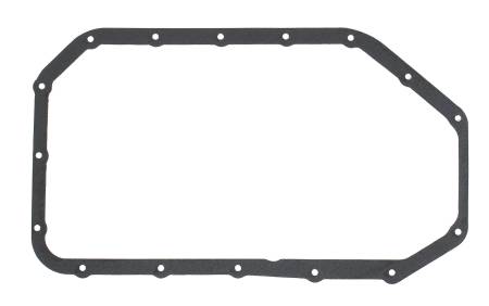 Cometic Gasket - Cometic Honda K20A1/K20A2/K20A3 .060" AFM Oil Pan Gasket