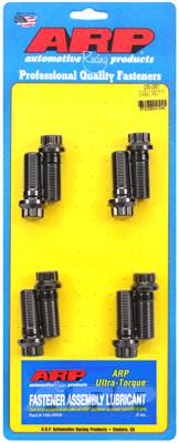 ARP - ARP Chevy/GM 6.6L diesel flexplate bolt kit 230-2801
