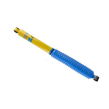Bilstein - Bilstein B6 4600 2015-2016 Ford F-150 Rear Twintube Shock Absorber