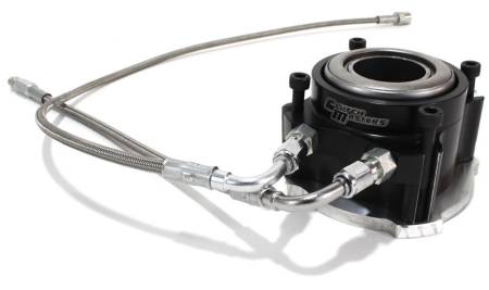 Clutch Masters - Clutch Masters 96-00 BMW E36 M3 3.2L Hydraulic Throw Out Bearing