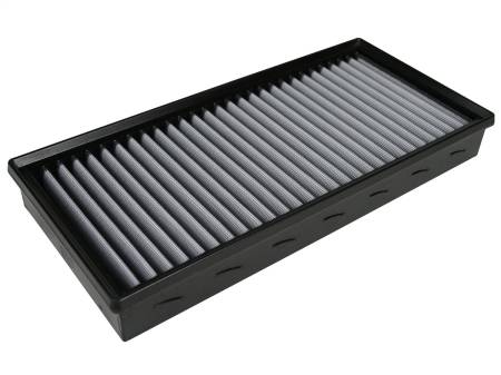aFe Power (Advanced FLOW Engineering) - aFe MagnumFLOW Air Filter OER PDS A/F PDS Porsche Cayenne 03-11 V6/V8