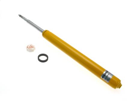 Koni - Koni Sport (Yellow) Shock 8/90-92 BMW 5 Series-E34 Sedan/Touring(Exc. M-Technik) - Front