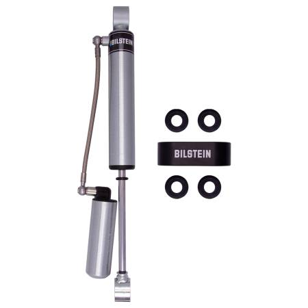 Bilstein - Bilstein 96-04 Toyota Tacoma 4WD B8 5160 Series Rear Left Shock Absorber