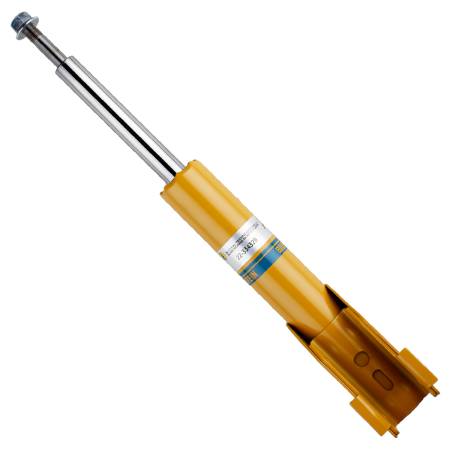 Bilstein - Bilstein 22-334329 B6 Camper - Suspension Strut Assembly