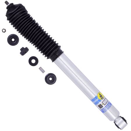 Bilstein - Bilstein 5100 Series 14-20 Ram 2500 Rear 46mm Monotube Shock Absorber