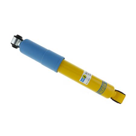 Bilstein - Bilstein B6 HD 05-10 Chevy Cobalt / 07-10 Pontiac G5 Rear 46mm Monotube Shock Absorber
