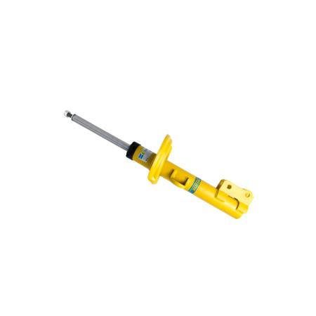 Bilstein - Bilstein B6 15-17 Jeep Renegade FWD Front Right Twintube Strut Assembly