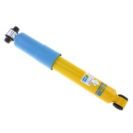 Bilstein - Bilstein 4600 Series 90-05 Chevy Astro/GMC Safari Front 46mm Monotube Shock Absorber