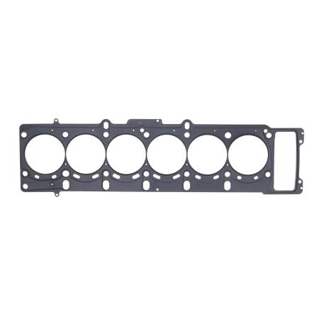 Cometic Gasket - Cometic BMW S54B32 .040" MLS Cylinder Head Gasket 87.5mm Bore
