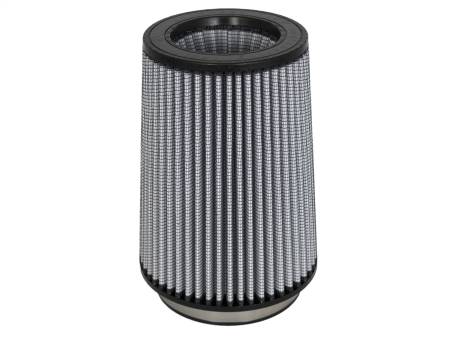 aFe Power (Advanced FLOW Engineering) - aFe MagnumFLOW Air Filters PDS A/F PDS 5in F x 6.5in B x 5.5in T x 9in H