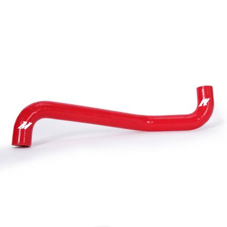 Mishimoto - Mishimoto 98-02 Chevy Camaro / Pontiac Firebird Red Silicone Hose Kit (LS1 (V8) Engines Only)