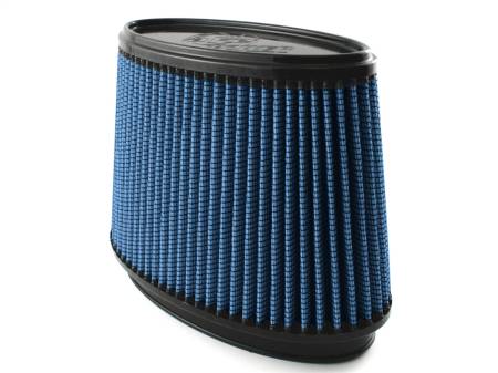 aFe Power (Advanced FLOW Engineering) - aFe MagnumFLOW Air Filters IAF P5R A/F P5R (7x3)F x (8-1/4x4-1/4)B x (7x3)T x 5-1/2H