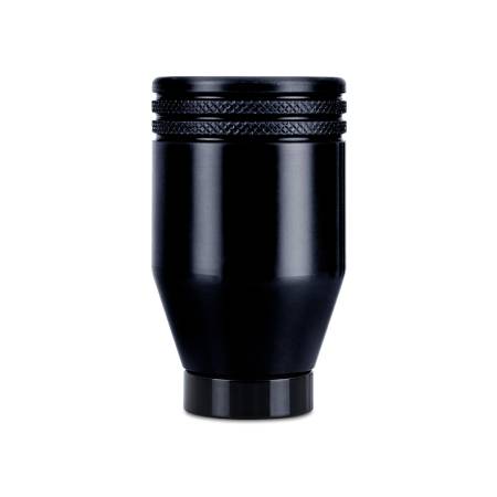 Mishimoto - Mishimoto 2022+ Subaru WRX Shift Knob Black on Black