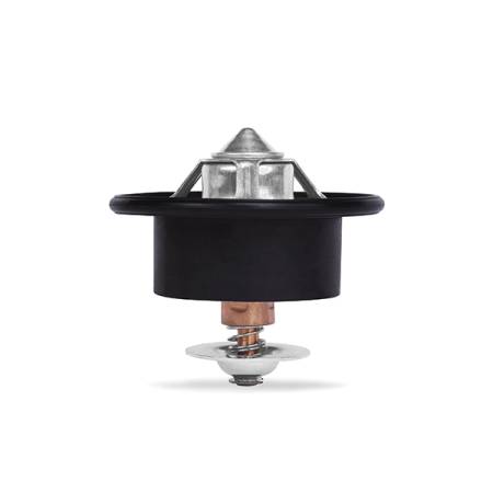 Mishimoto - Mishimoto Dodge 5.9L/6.7L Cummins High-Temperature Thermostat