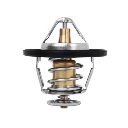Mishimoto - Mishimoto 00-09 Honda S2000 / 93-99 NSX / 91-95 Legend 68 Degree Racing Thermostat