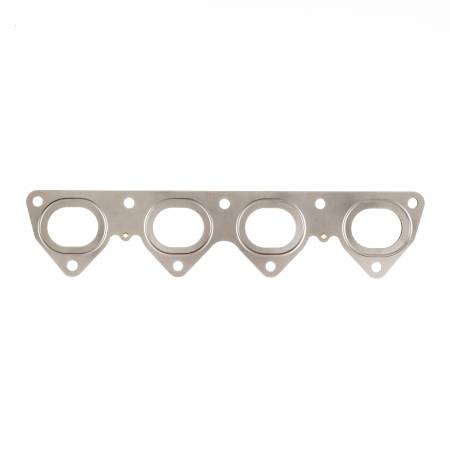 Cometic Gasket - Cometic Honda H22 .040" MLS Exhaust Manifold Gasket