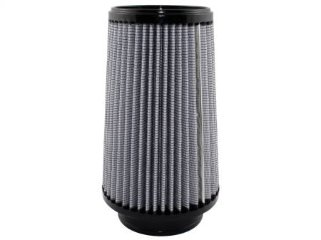 aFe Power (Advanced FLOW Engineering) - aFe MagnumFLOW Air Filters IAF PDS A/F PDS 4F x 6B x 4-3/4T x 9H