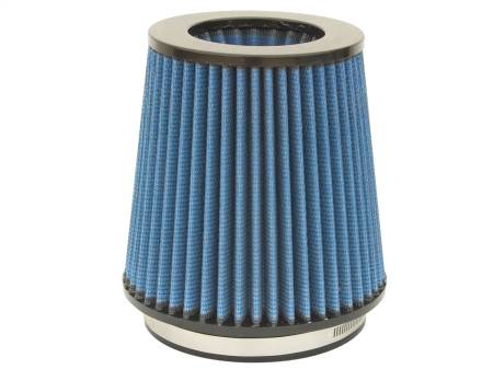 aFe Power (Advanced FLOW Engineering) - aFe MagnumFLOW Air Filters IAF P5R A/F P5R 5-1/2F x 7B x 5-1/2T (Inv) x 7H (IM)
