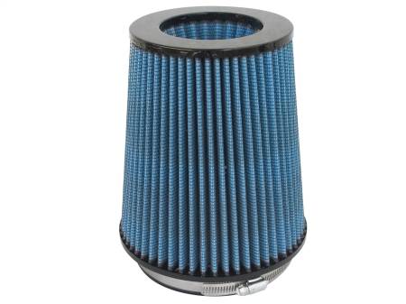 aFe Power (Advanced FLOW Engineering) - aFe MagnumFLOW Air Filters IAF P5R A/F P5R 5-1/2F x 7B x 5-1/2T (Inv) x 8H (IM)
