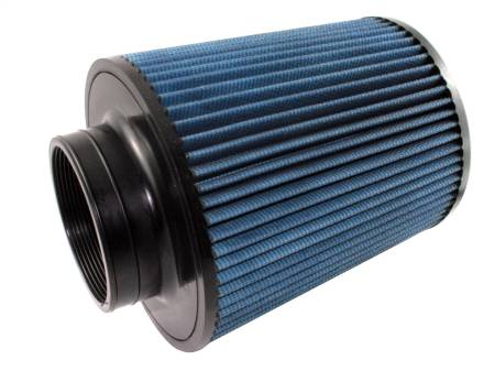 aFe Power (Advanced FLOW Engineering) - aFe MagnumFLOW Air Filters IAF P5R A/F P5R 4-1/2F x 8-1/2B x 7T (Inv) x 9H