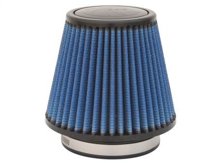 aFe Power (Advanced FLOW Engineering) - aFe MagnumFLOW Air Filters IAF P5R A/F P5R 4F x 6B x 4T x 5H