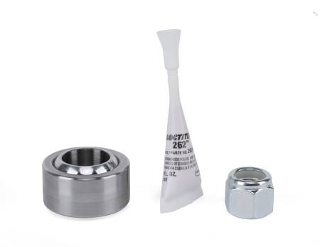 Air Lift Performance - Air Lift Service Kit Replacement Pillowball Bearing 50754