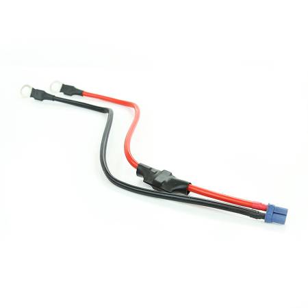 Antigravity Batteries - Antigravity Batteries 16in Clampless Starting Harness (For XP10 / XP10-HD)