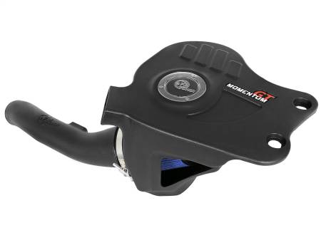 aFe Power (Advanced FLOW Engineering) - aFe Momentum GT Pro 5R Cold Air Intake System 12-16 BMW Z4 28i/xi (E89) I4 2.0L (t) (N20)