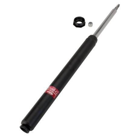 KYB - KYB Shock/Strut Excel-G Rear NISSAN 240Z 1970-74 NISSAN 260Z 1974